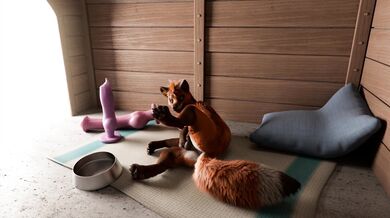 [Full HD] Kaim Final - The End of a Lifetime Journey