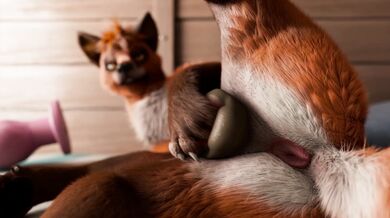 [Full HD] Kaim Final - The End of a Lifetime Journey