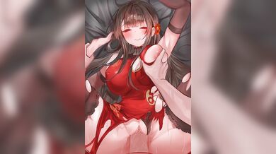 The Dirty Schoolgirls Secret: Part 50, A Surprise for the Teacher