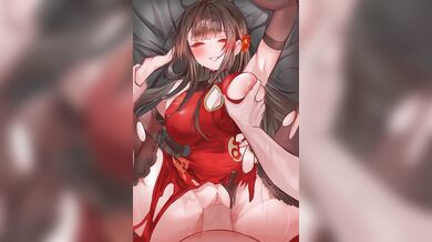 The Dirty Schoolgirls Secret: Part 50, A Surprise for the Teacher