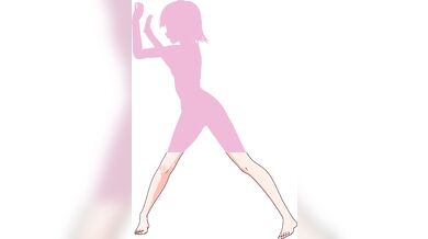 Misaka Mikoto boob Mizaka