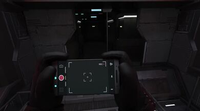 Breaching Containment Incident,