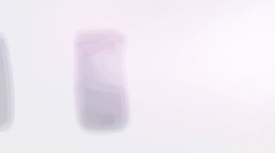 Breaching Containment Incident,