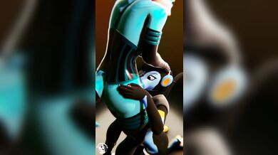 You have won the prize!