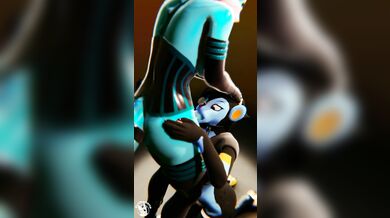 You have won the prize!