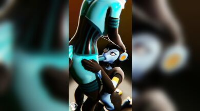 You have won the prize!