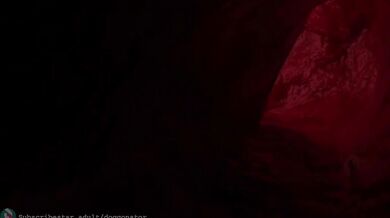 The Sexy Adventures of Tiny Cora in Her House of Horny Little People (Part 1) | May 2022