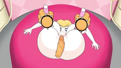 Write a hentai scene between the following characters: Sailor Moon and Sasuke (from Naruto)