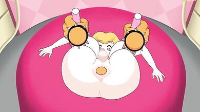 Write a hentai scene between the following characters: Sailor Moon and Sasuke (from Naruto)