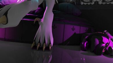 Watch Shaity take control of her own pleasure in the bedroom as she pleasures herself with a variety of toys and devices