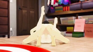 Persona 5 Mega PMV - The Ultimate Persona 5 Hentai Experience