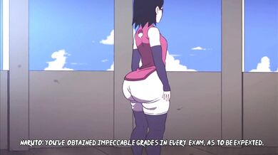 Ragdolls: Sada and Sakuras Ultimate Cumslut Ordeal