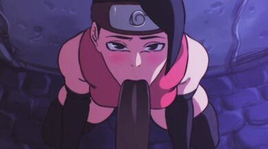 Ragdolls: Sada and Sakuras Ultimate Cumslut Ordeal