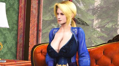 Sexy Maids in Bondage: The Lordaardvark Face-Fucking Chronicles