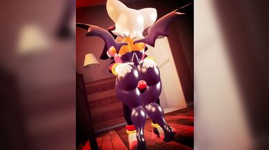 Write a sentence that uses the following words in order: cottage cheese, olive oil, and garlic powder