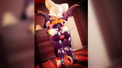 Write a sentence that uses the following words in order: cottage cheese, olive oil, and garlic powder