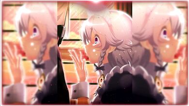 Dark Mistress Sakuya: A HMV Nightmare (Part 1)