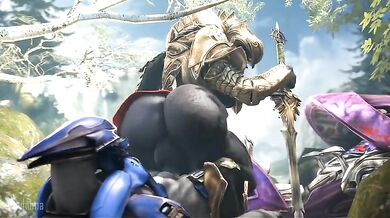 Battlestar Galactica: Blo*od and Chrome 500 Years in the Future, A Pilot Begins His Journey