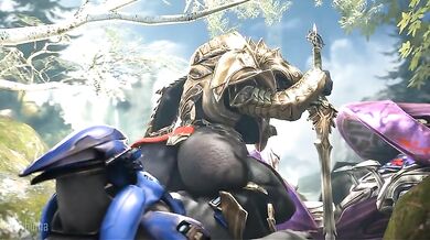 Battlestar Galactica: Blo*od and Chrome 500 Years in the Future, A Pilot Begins His Journey