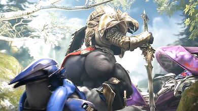 Battlestar Galactica: Blo*od and Chrome 500 Years in the Future, A Pilot Begins His Journey