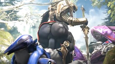 Battlestar Galactica: Blo*od and Chrome 500 Years in the Future, A Pilot Begins His Journey