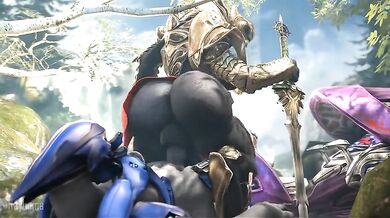 Battlestar Galactica: Blo*od and Chrome 500 Years in the Future, A Pilot Begins His Journey