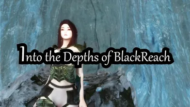 A beautiful elven maiden is taken by a group of voracious monsters and used for their pleasure in this epic gangbang scene