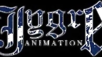 Jean, Master of the Knights part 1 & 2