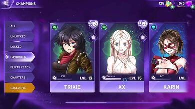 Escaping the Apocalypse: A XXX Hentai Game with Shelter Gameplay and Survival Horror Moments!