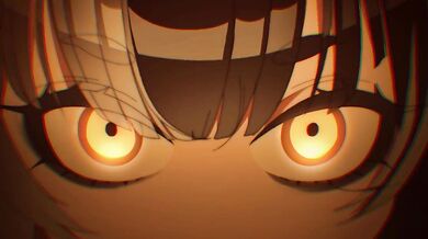 Watch Shiori Novella get pregnant in the hentai porn video, Okaimikey No male VA needed!