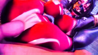 Sexy Chicks Riding Dildos! Hot Orgies! Juicy Asses!