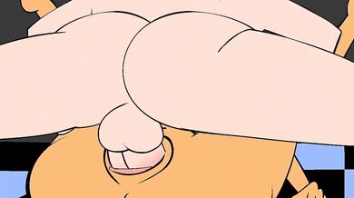 Minus8 - Crypt [FANEDIT] - A Crypthentai Fanedit