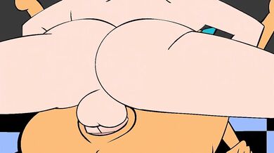 Minus8 - Crypt [FANEDIT] - A Crypthentai Fanedit