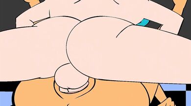 Minus8 - Crypt [FANEDIT] - A Crypthentai Fanedit