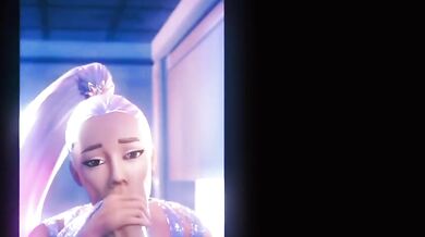 BMPU FORTNITE COMPILATION X EOLORA TRIPLE VERSION