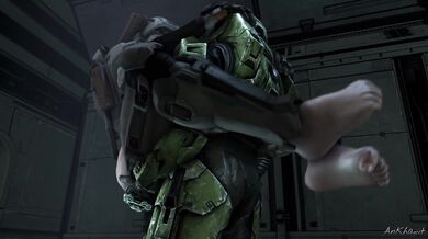 The Naughty Elf and The Magic Christmas Tree