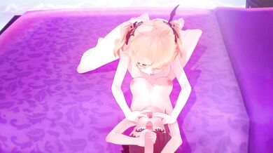 The deepthroating experience of Mona Fischl is truly a sight to behold!