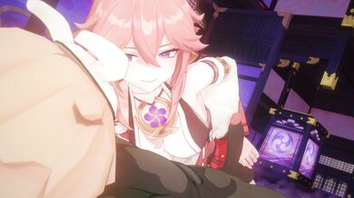 Written by: Starring: Genre: Summary: Release Date: