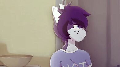 Beneath the Bed by Eipril - Sound Version