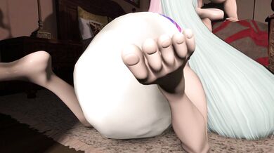 The Ultimate Ionos Viewer Feast: A Throbbing Orgy of Bodily Fluids and Gratification