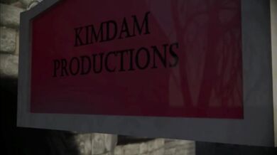 This is the second part of a FGGB group sex scene featuring 35 people