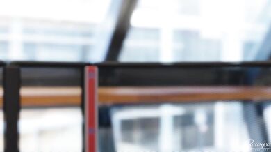 When Cammys training intensifies, incidents occur! [Bewyx]