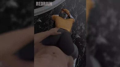 BEST OF THE ROBOT SISTERS - ATOMIC HEART: SFW SMUT COMPILATION Is this better?