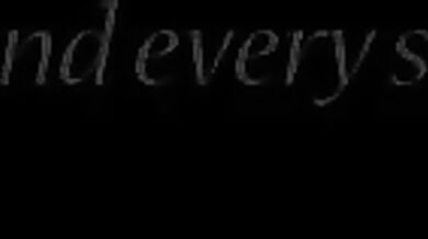 Pounding the Cathedral of Sins, Her Machinehead Makes All Hell Break Loose!