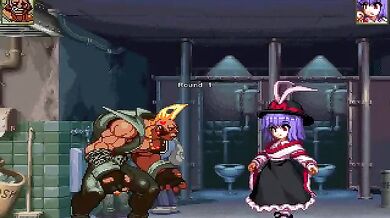 Hey guys, I just got home from the beach and my bikini is all wet! Do you want to help me dry it off?