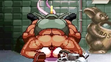 Hey guys, I just got home from the beach and my bikini is all wet! Do you want to help me dry it off?