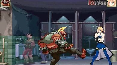 Hey guys, I just got home from the beach and my bikini is all wet! Do you want to help me dry it off?