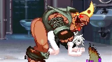 Hey guys, I just got home from the beach and my bikini is all wet! Do you want to help me dry it off?