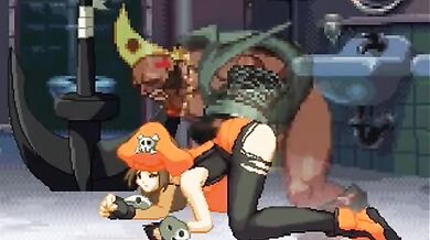 Hey guys, I just got home from the beach and my bikini is all wet! Do you want to help me dry it off?