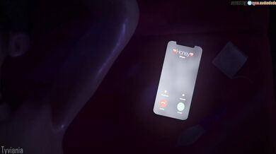 Write a short blurb for the book The Hobbit by JRR Tolkien